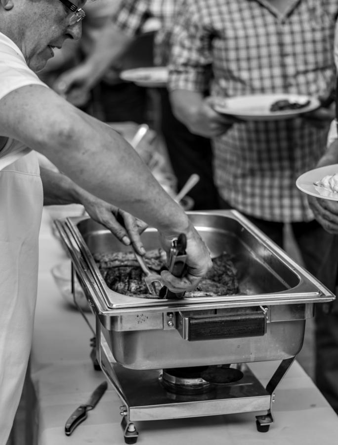 Hotel Gasthof Zur Post Sendenhorst Ngoại thất bức ảnh