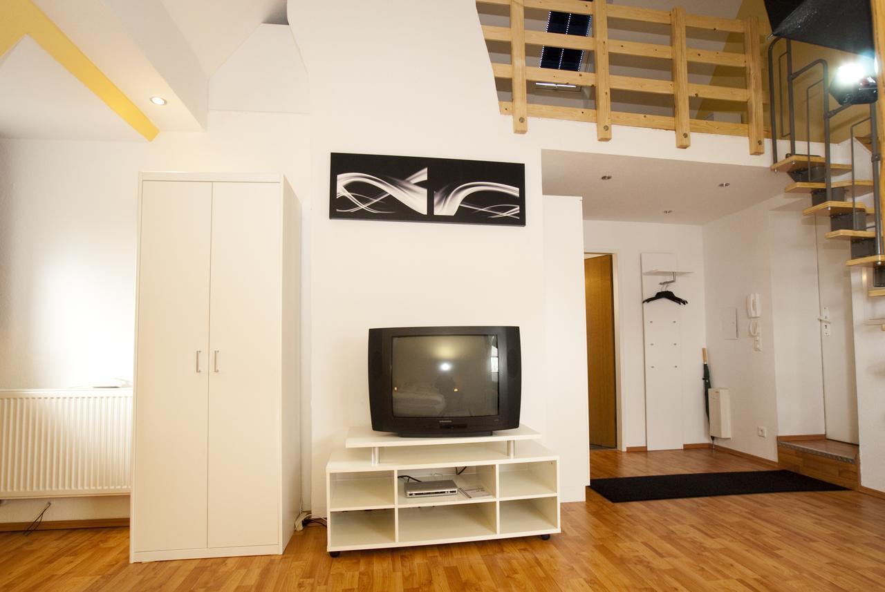 Hotel Gasthof Zur Post Sendenhorst Phòng bức ảnh